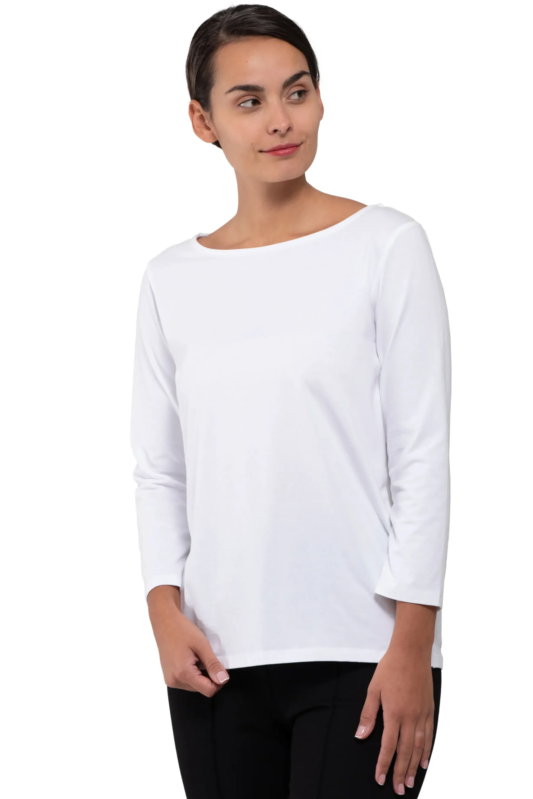Discount Enid T-Paidat