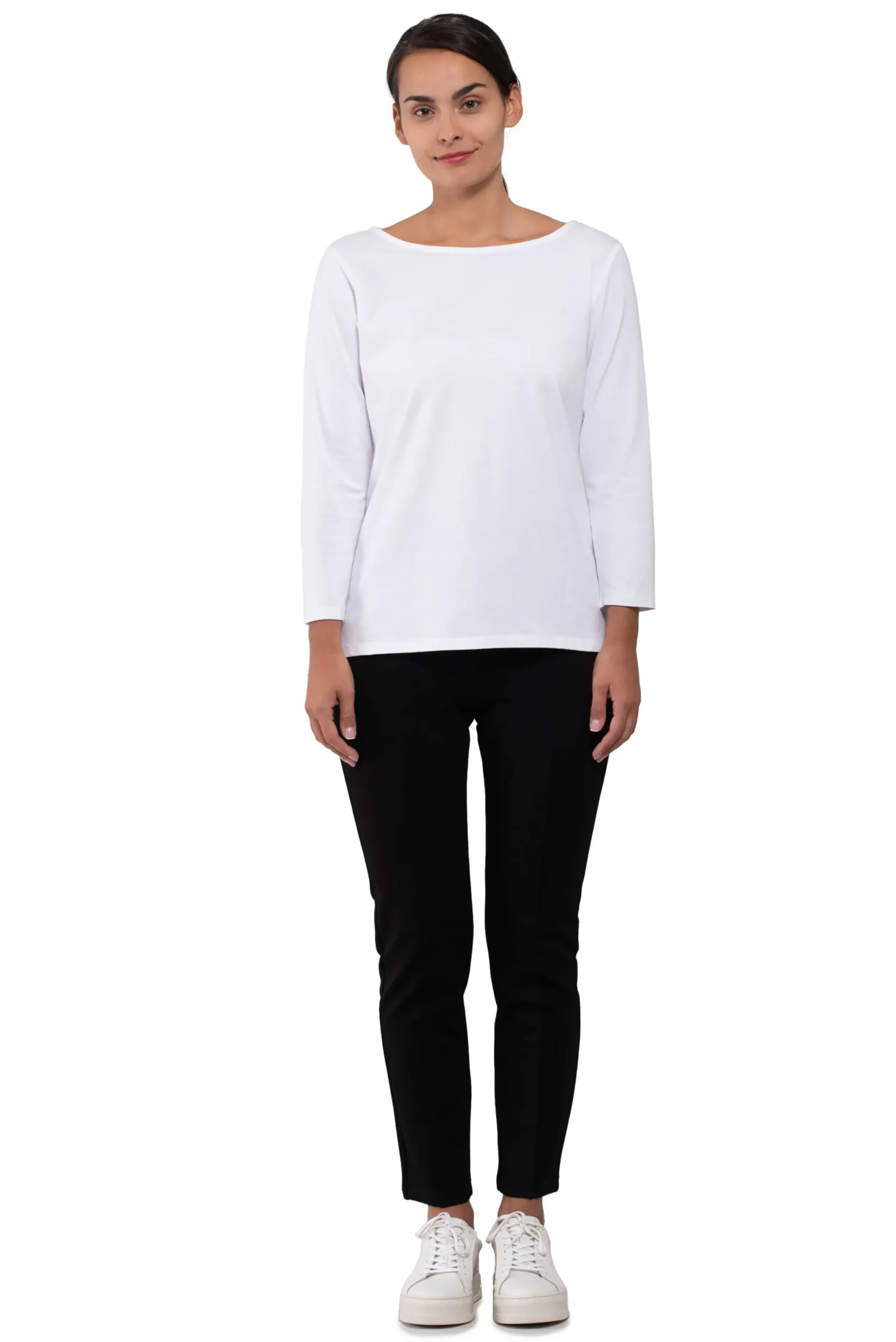 Discount Enid T-Paidat