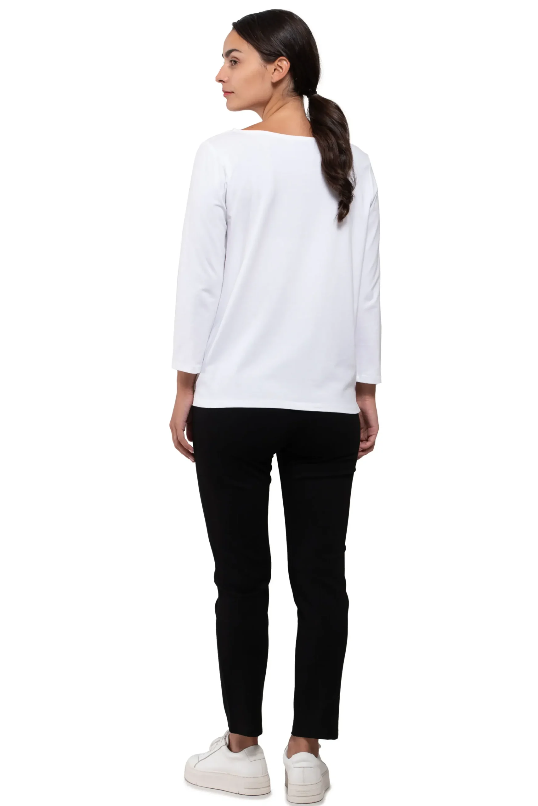 Discount Enid T-Paidat