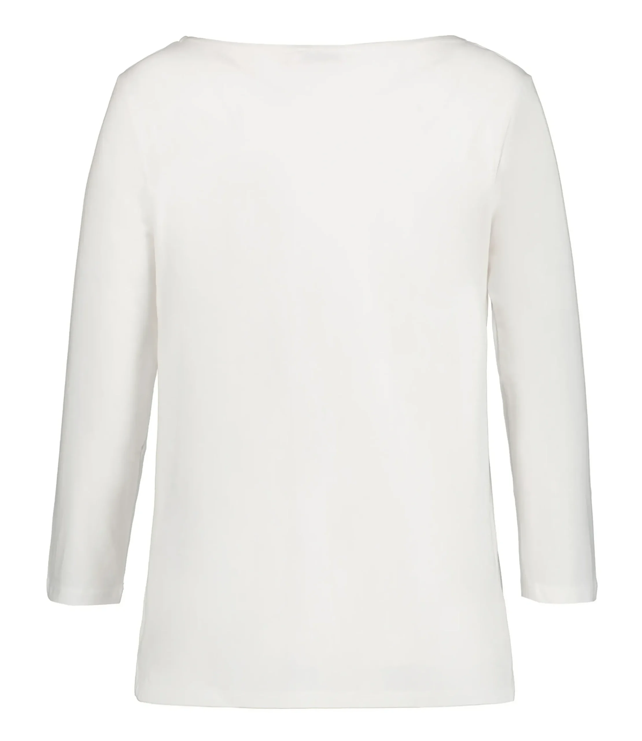 Discount Enid T-Paidat