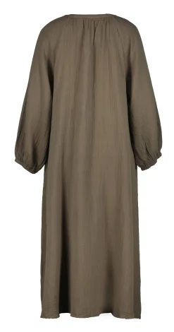 Discount Gainesvie Mekot