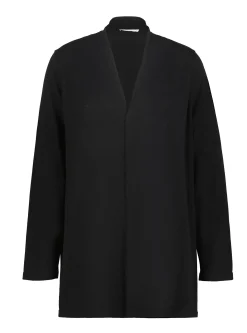 Outlet Garner Neuleet