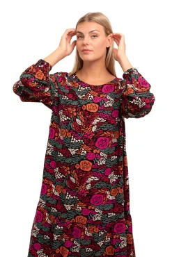 Clearance Girona Mekot