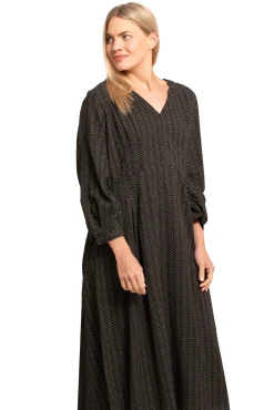 Discount Keene Mekot