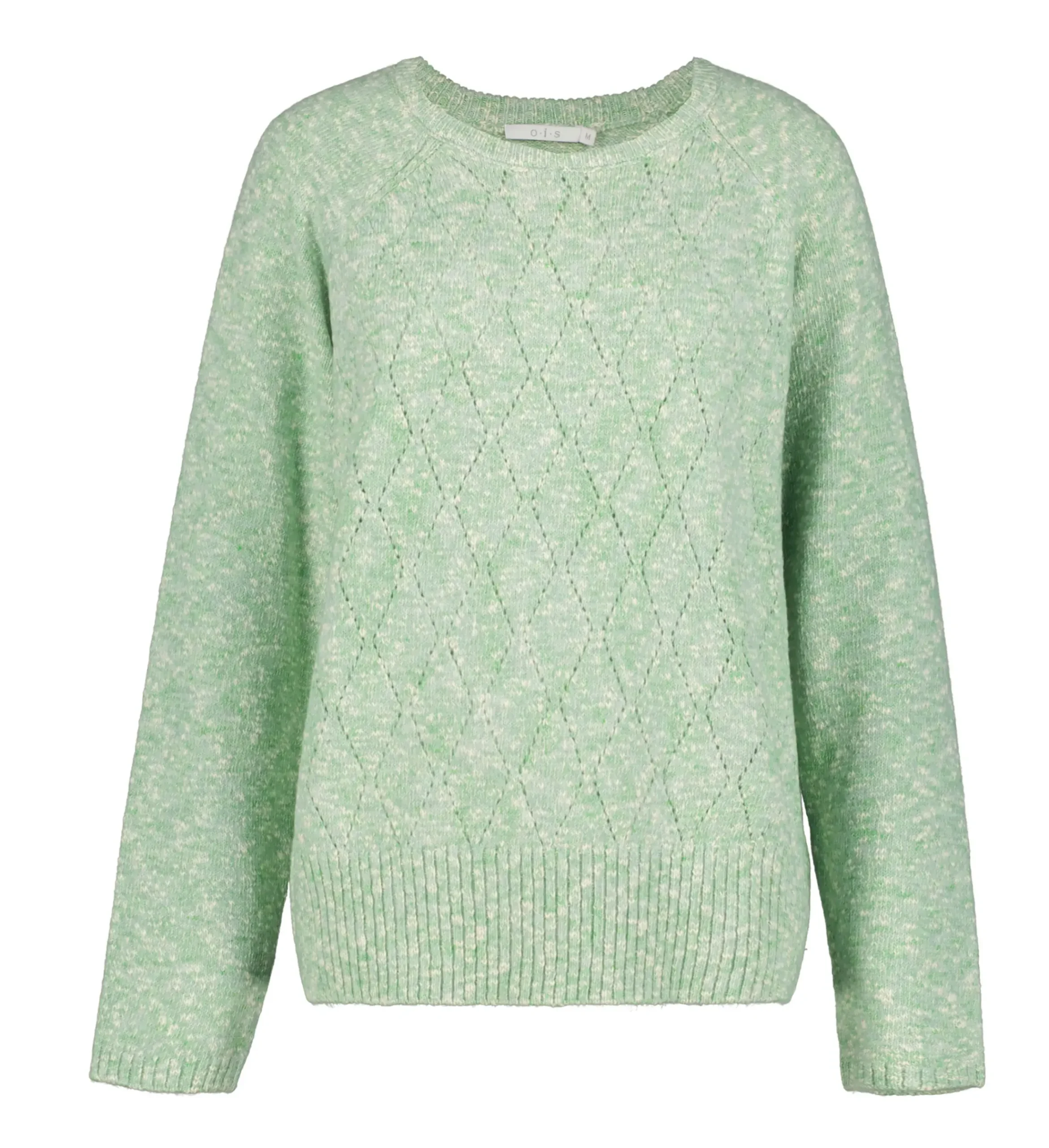 Clearance Kent Neuleet