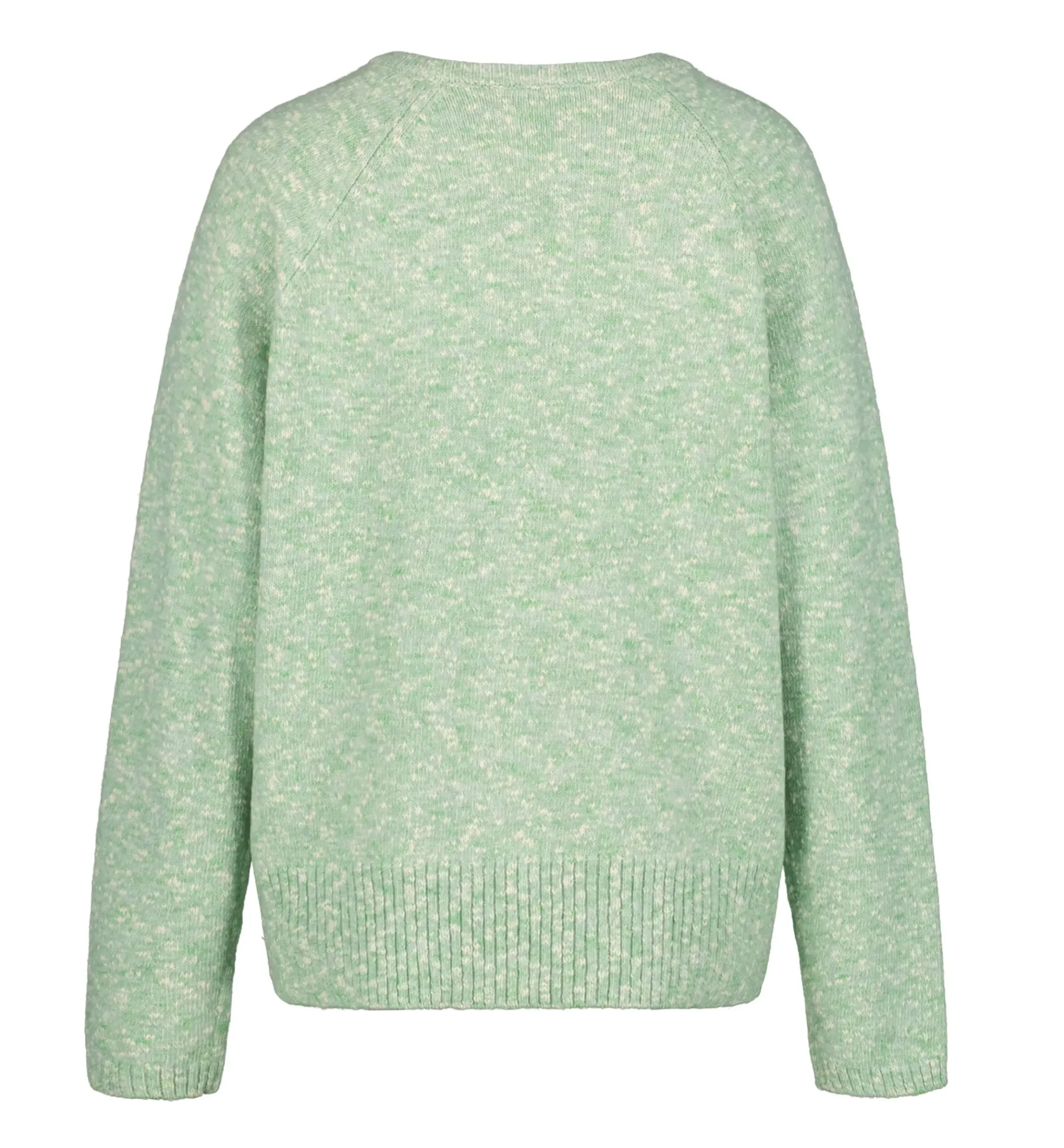 Clearance Kent Neuleet