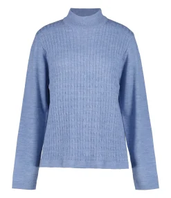 Clearance enoir Neuleet