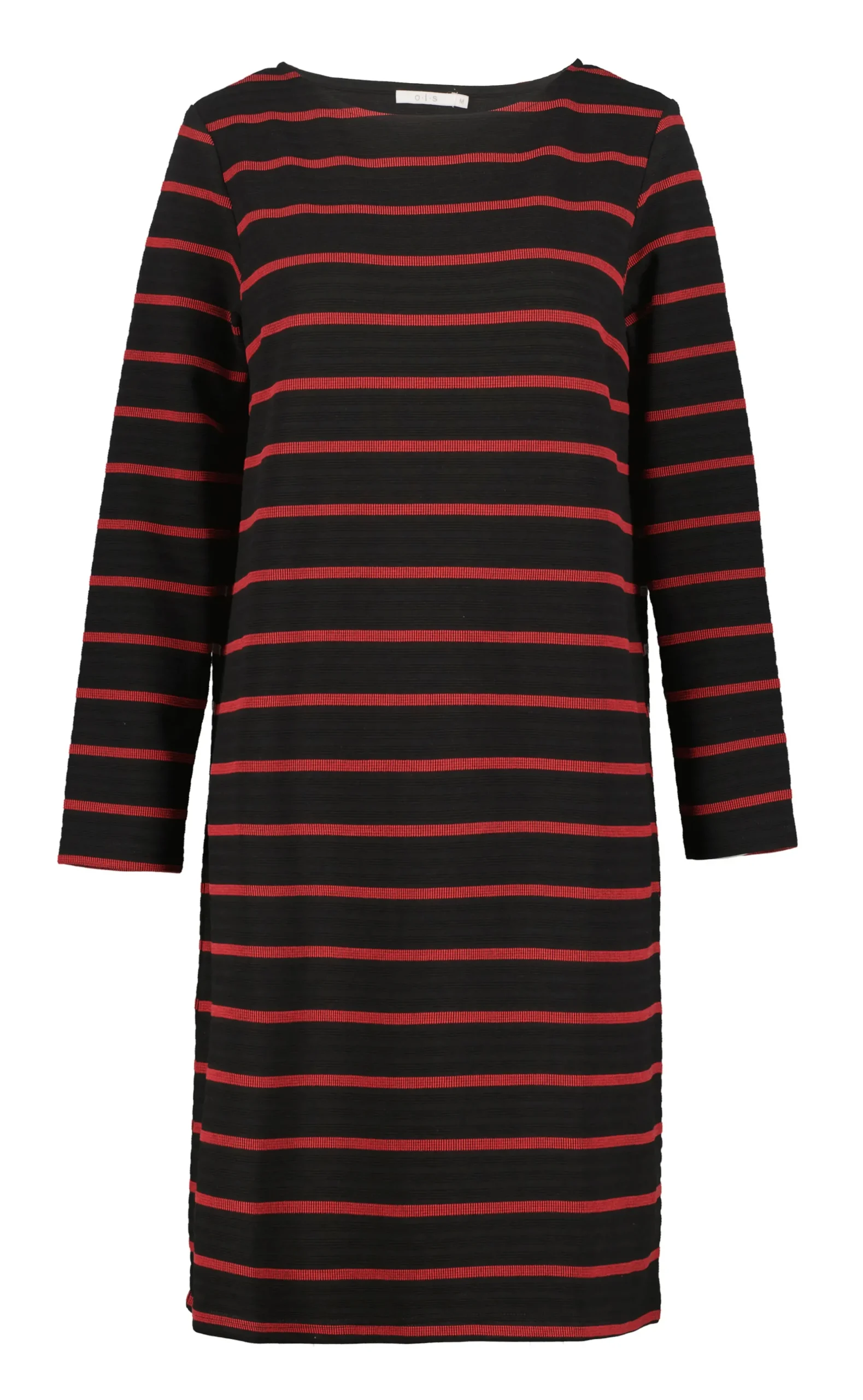 ondon Mekot