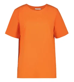 Sale uncie T-Paidat