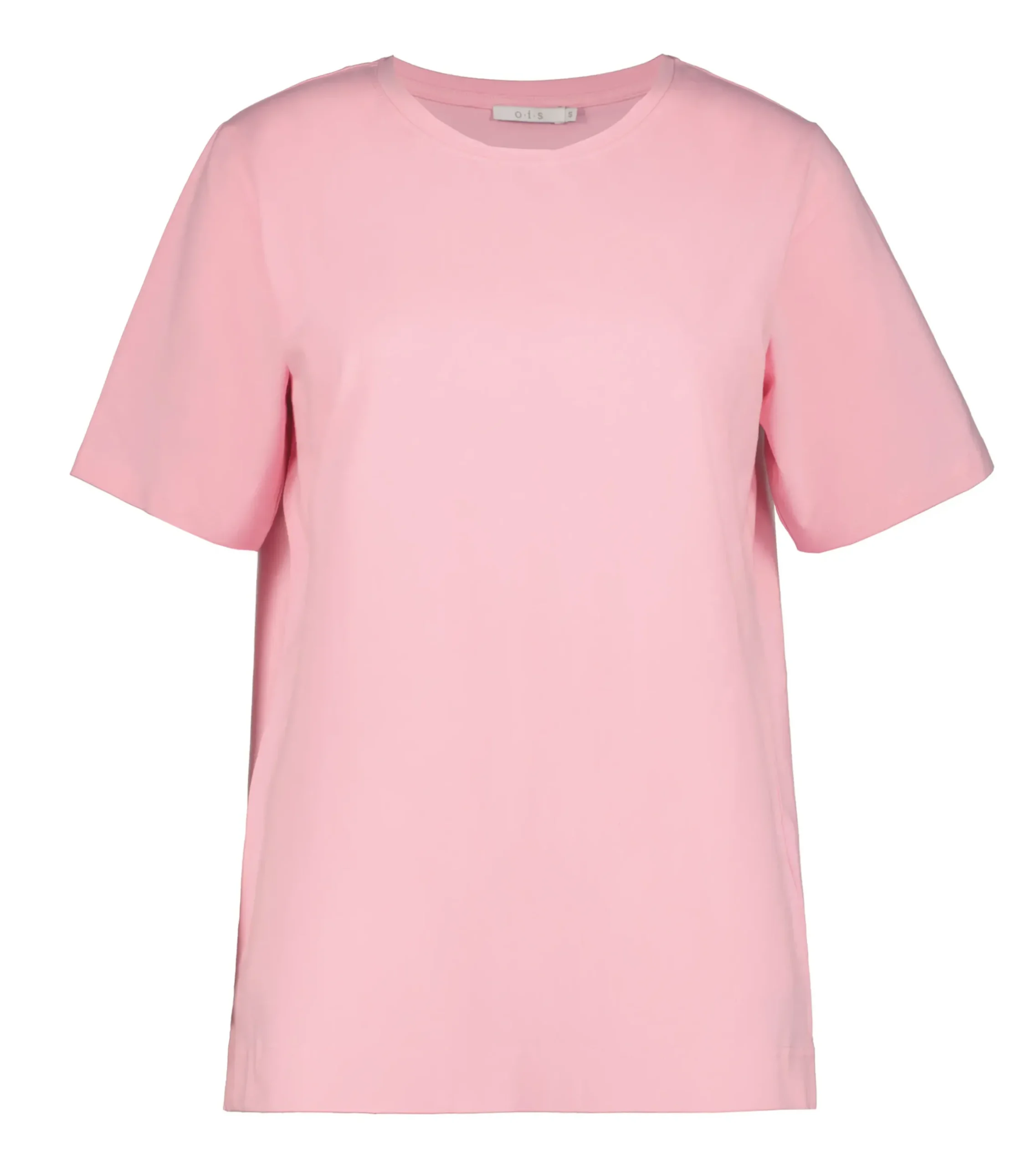Best uncie T-Paidat