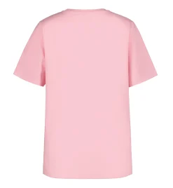 Best uncie T-Paidat