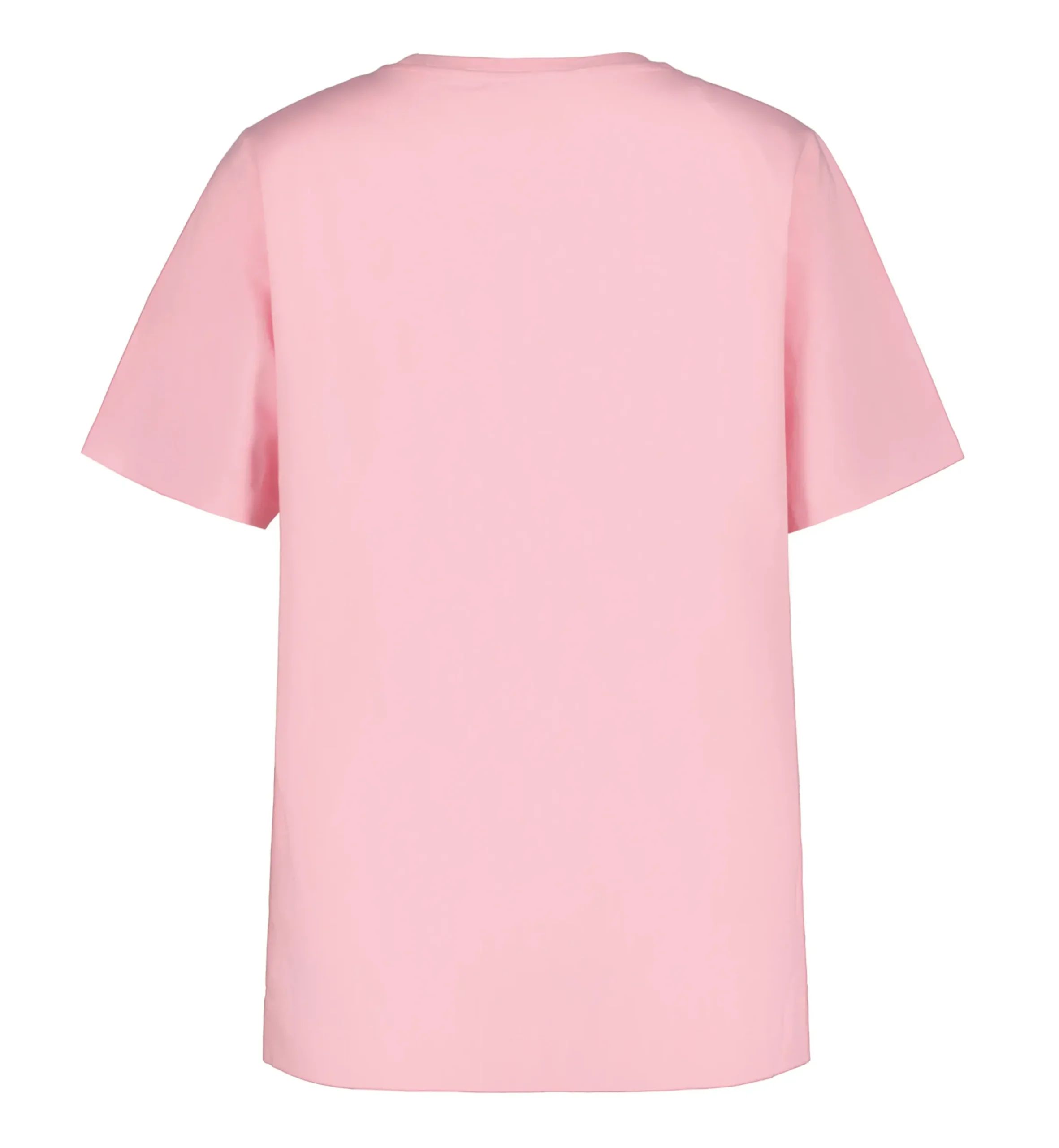 Best uncie T-Paidat