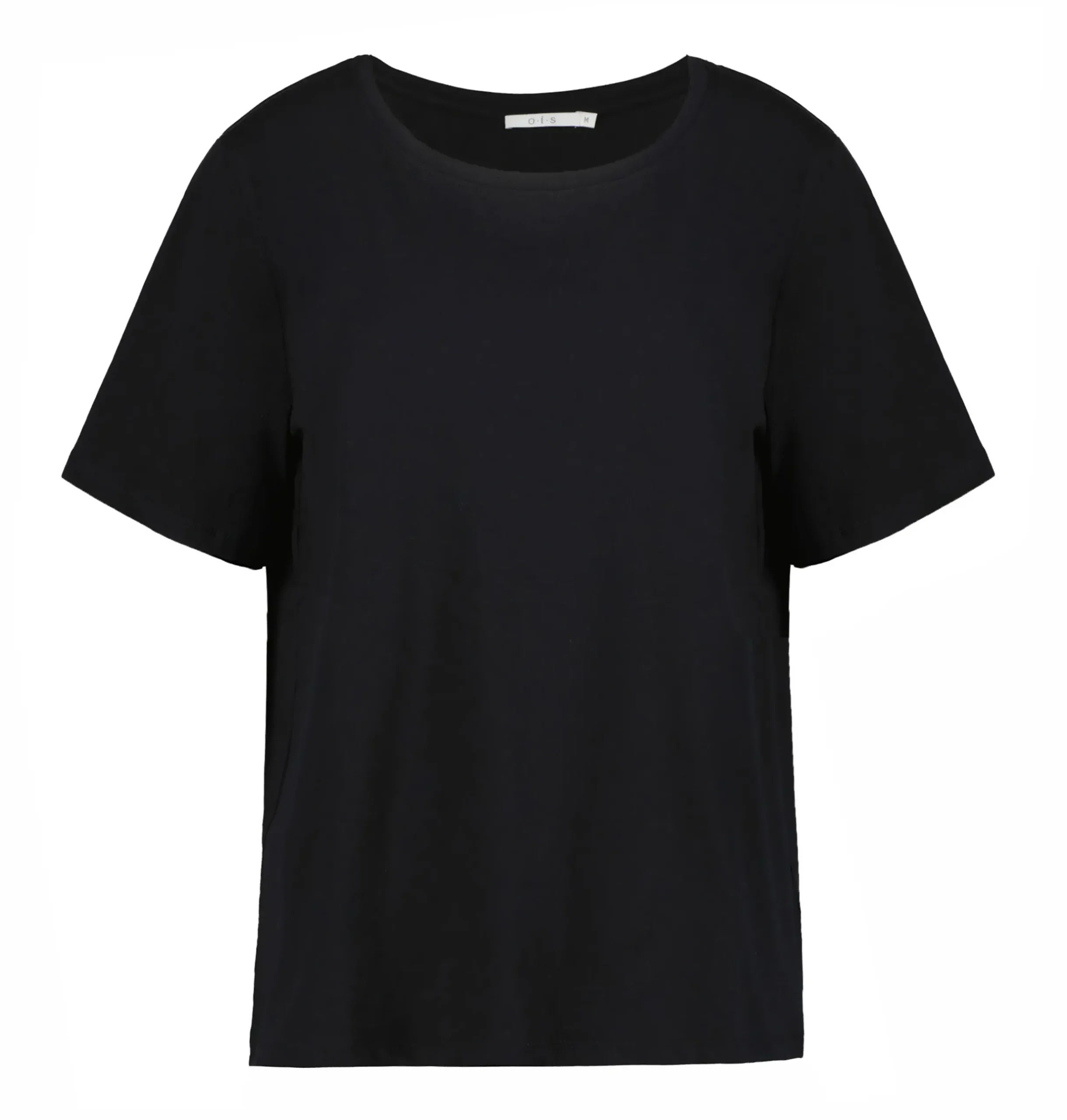 New Pocatello T-Paidat