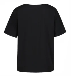 New Pocatello T-Paidat