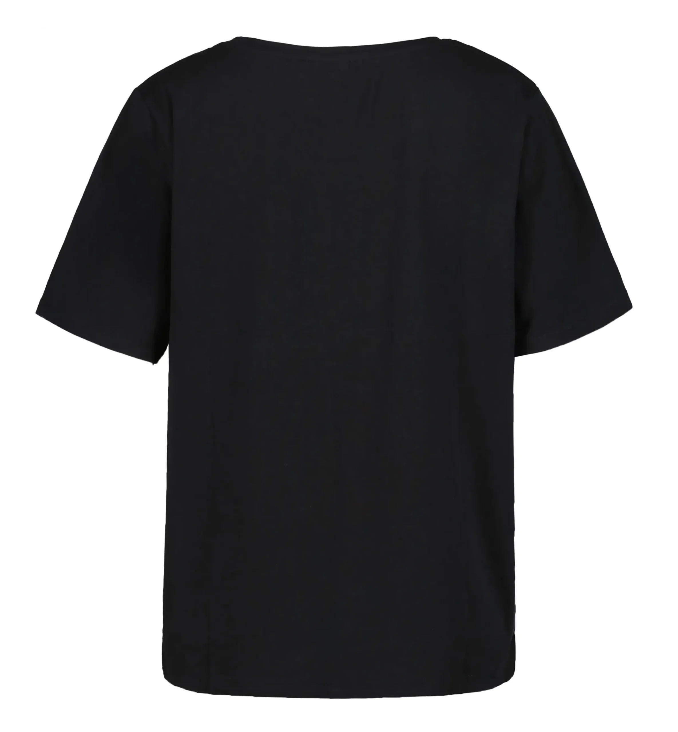New Pocatello T-Paidat