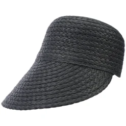 Best Potiers Päähineet