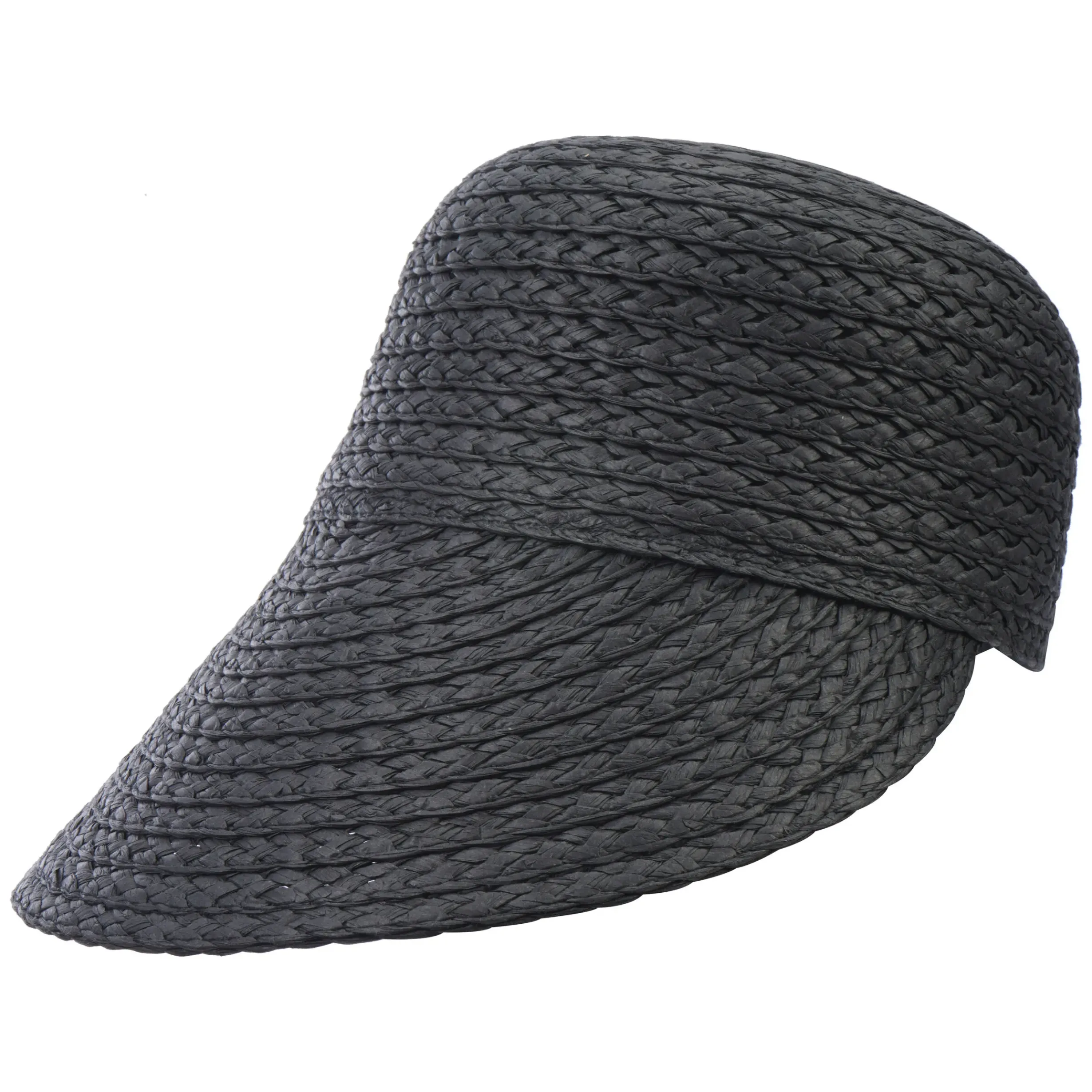 Best Potiers Päähineet