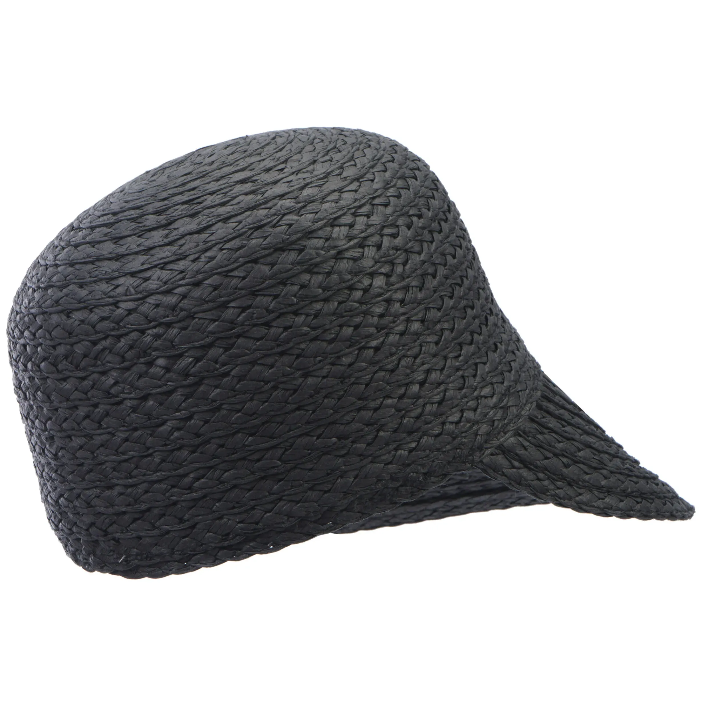 Best Potiers Päähineet