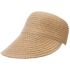 Best Potiers Päähineet