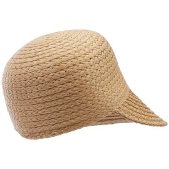Best Potiers Päähineet