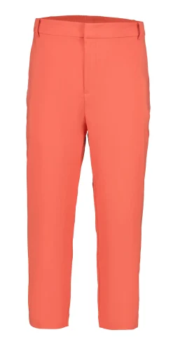 Clearance Ruton Caprit