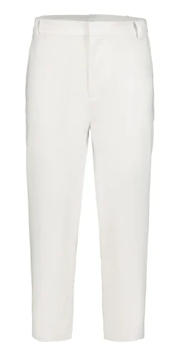 Clearance Ruton Caprit