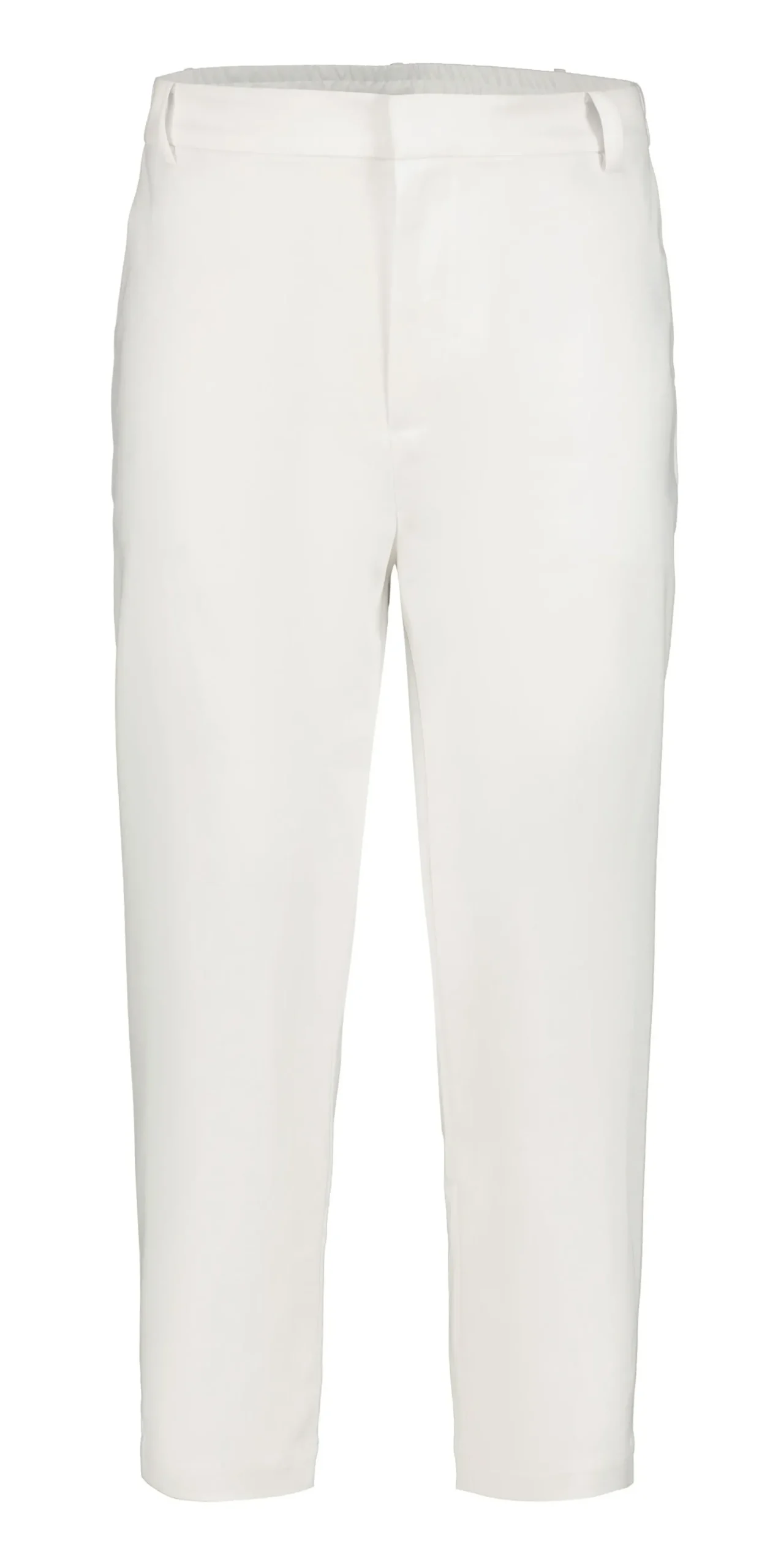 Clearance Ruton Caprit