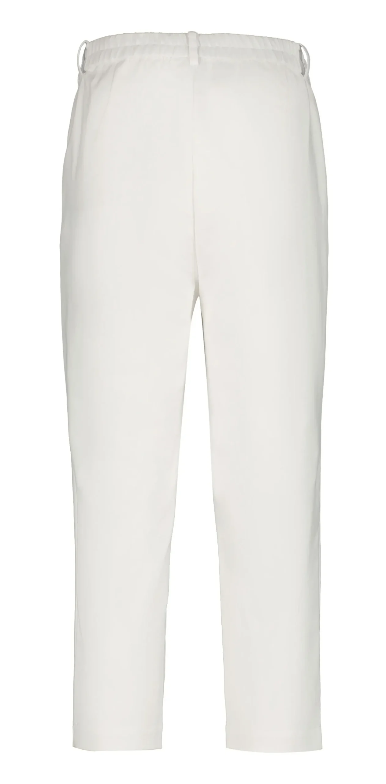 Clearance Ruton Caprit