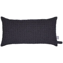 Online Pellava 22x40 Saunatuotteet