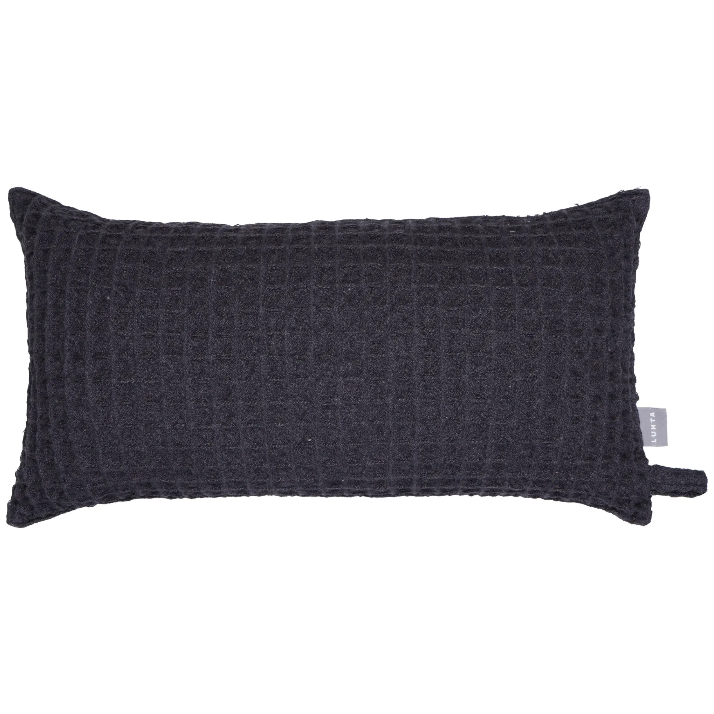 Online Pellava 22x40 Saunatuotteet