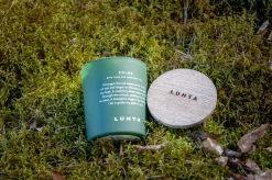New Polku 150g Kynttilät|Tuoksukynttilät