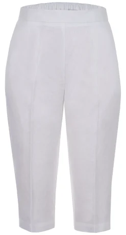 Discount Ameno1 Shortsit