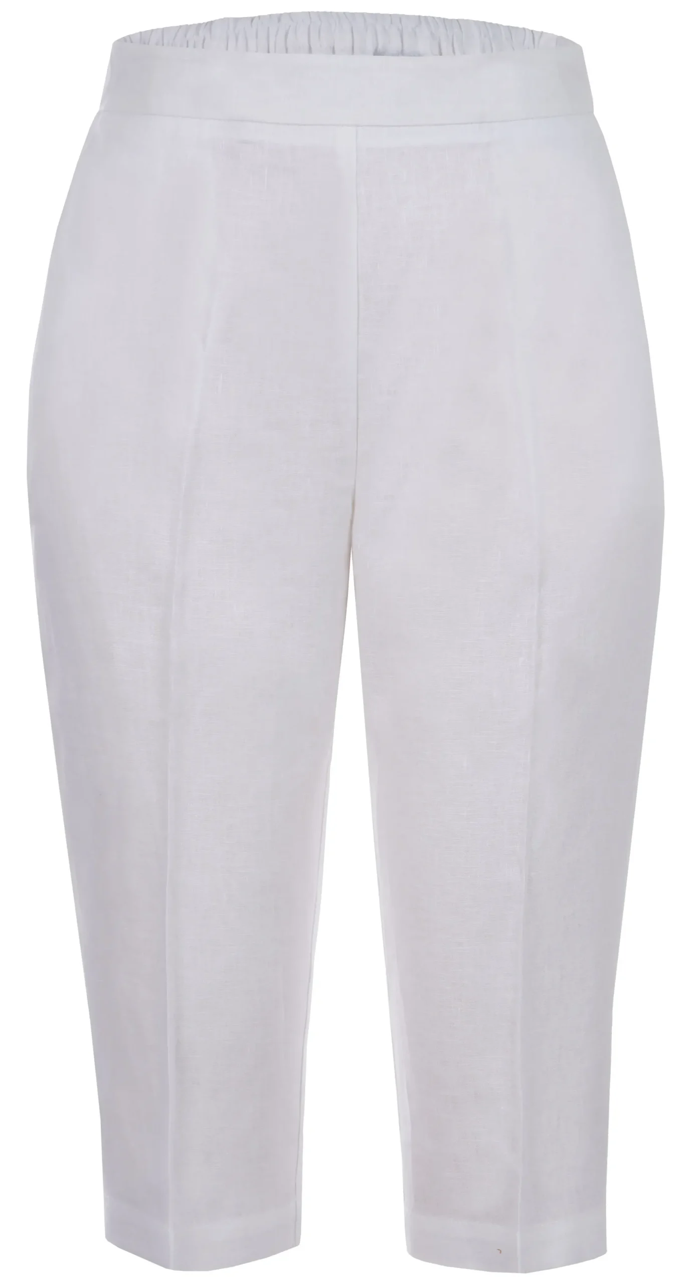Discount Ameno1 Shortsit