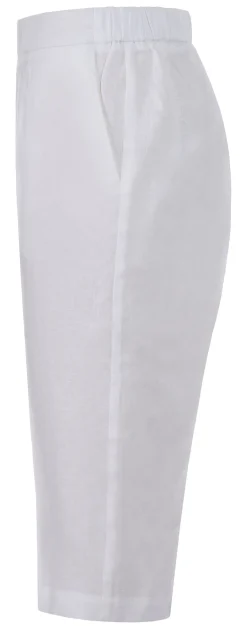 Discount Ameno1 Shortsit