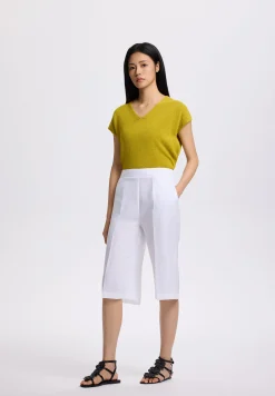 Discount Ameno1 Shortsit