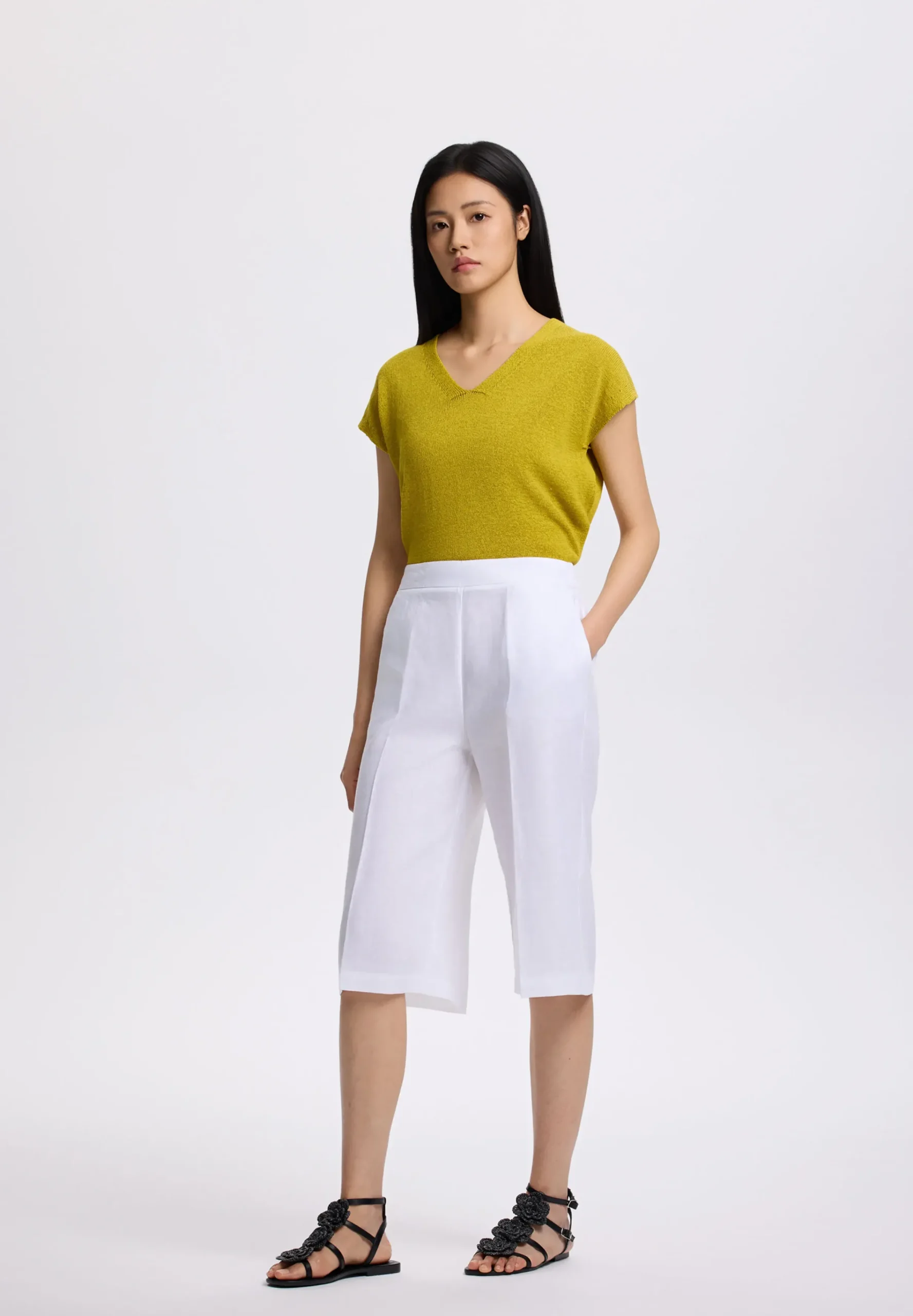Discount Ameno1 Shortsit