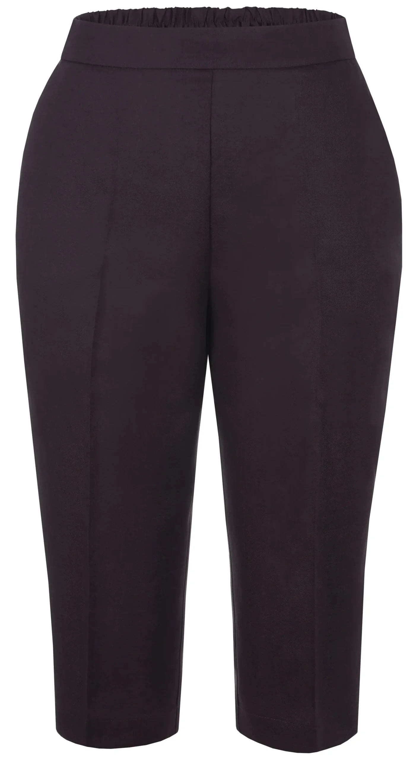 Ameno1 Shortsit