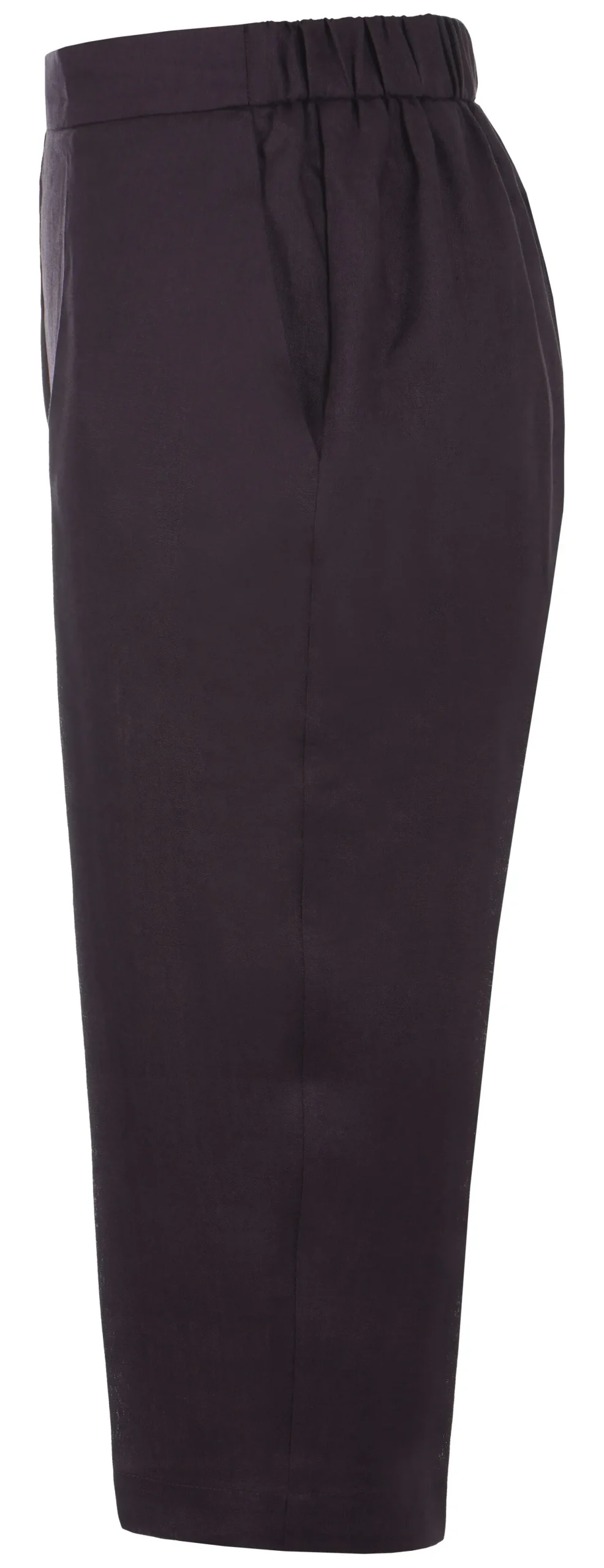 Ameno1 Shortsit