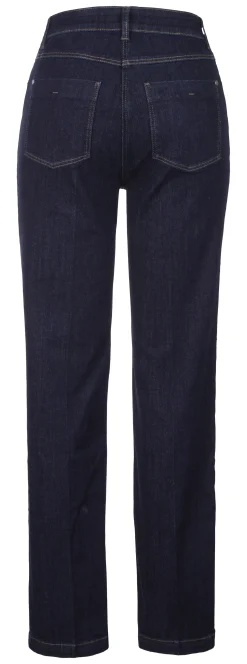 Discount Annie Farkut|Suorat Housut