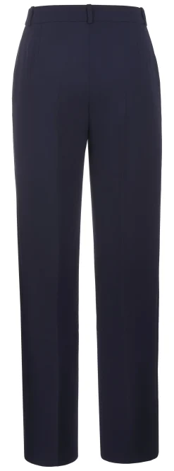 Clearance Azzone Suorat Housut