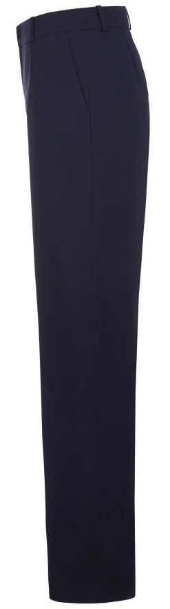 Clearance Azzone Suorat Housut