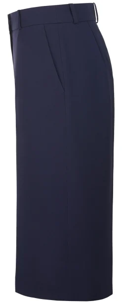 Azzone1 Shortsit