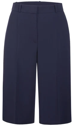 Azzone1 Shortsit