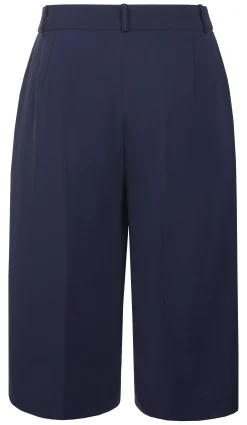Azzone1 Shortsit