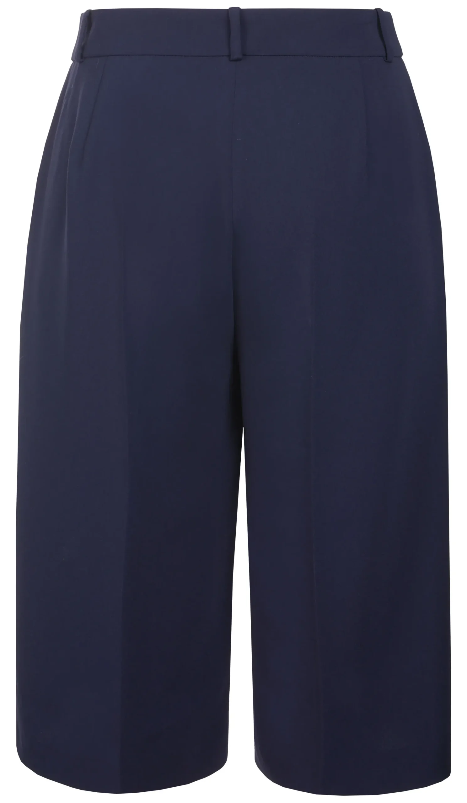 Azzone1 Shortsit