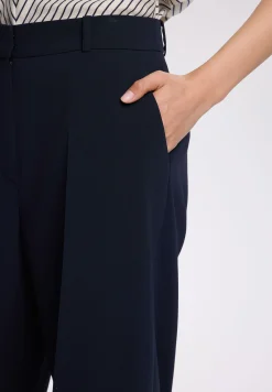 Azzone1 Shortsit