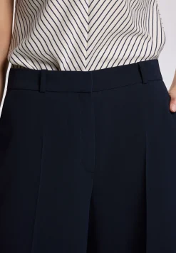 Azzone1 Shortsit