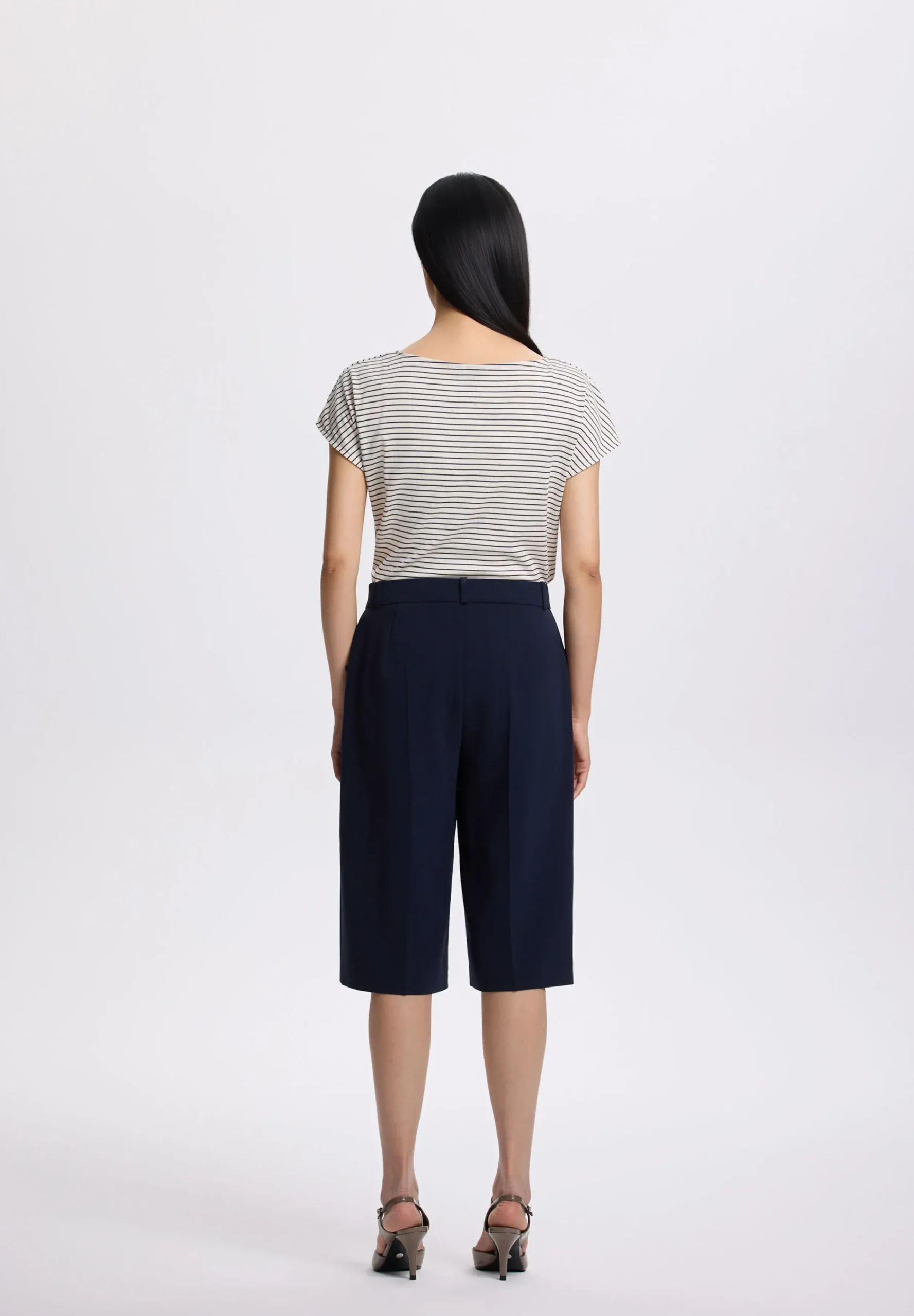 Azzone1 Shortsit