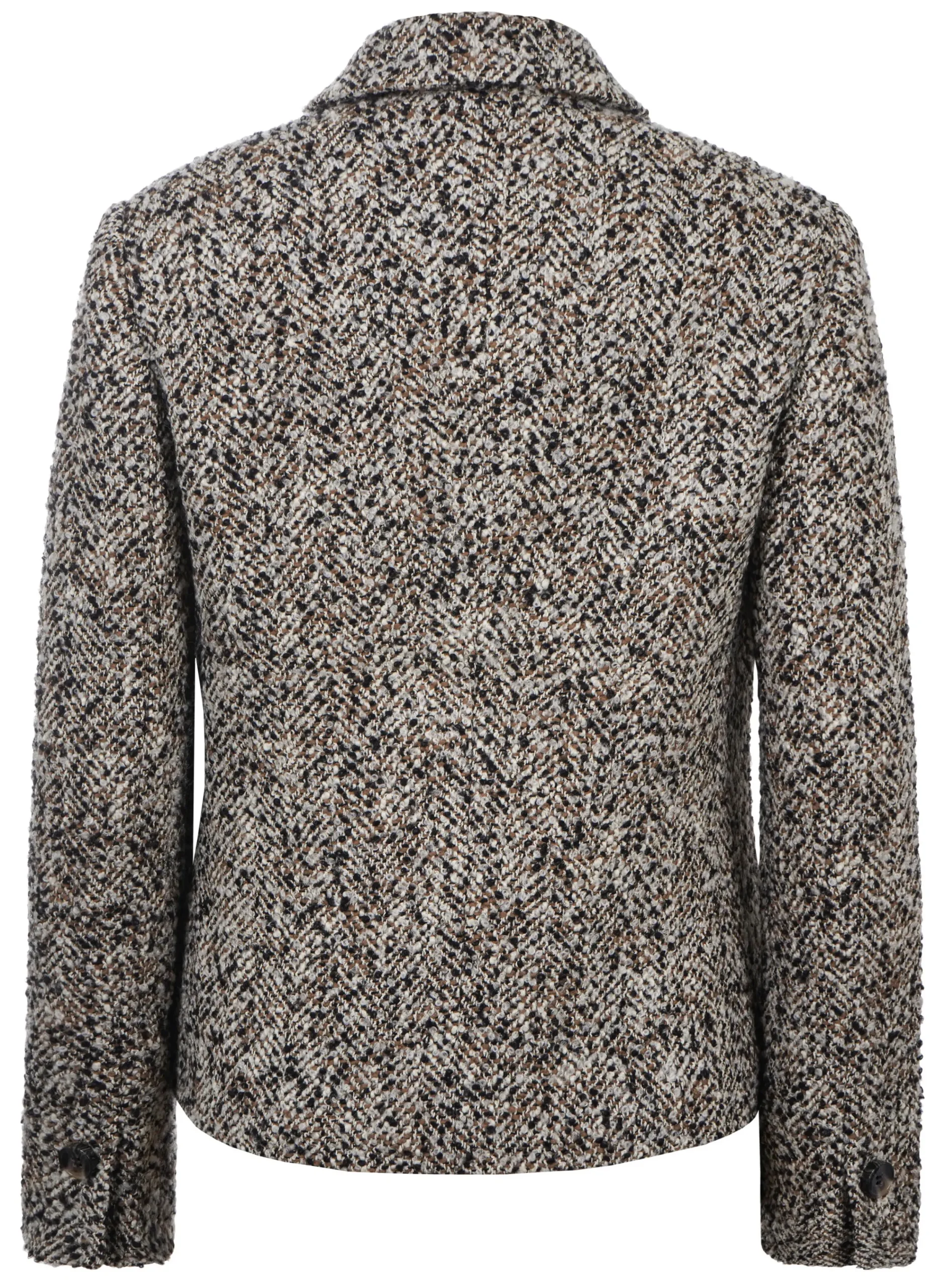 Clearance Barbiano Jakut Ja Bleiserit|Jakut Ja Bleiserit