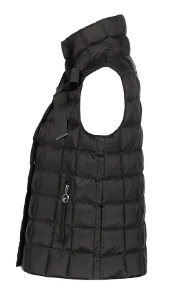 Camden Ulkoilutakit|Liivit
